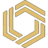 Logo Super Inteligênc[IA]